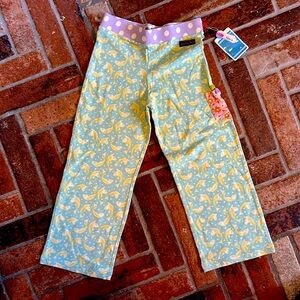 Matilda Jane Straightees Koi Size 8 NWT